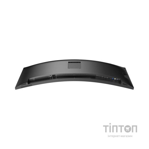 Монітор Philips 45B1U6900C/00