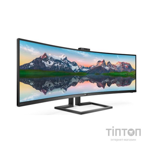 Монітор Philips 499P9H/00