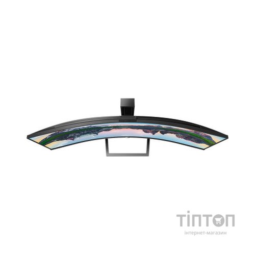 Монітор Philips 499P9H/00