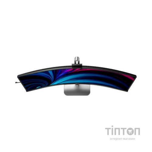 Монітор Philips 49B2U5900CH/00