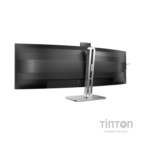 Монітор Philips 49B2U5900CH/00