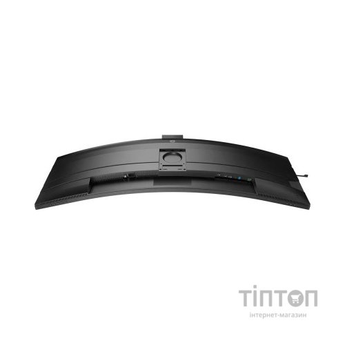 Монітор Philips 49B2U5900CH/00