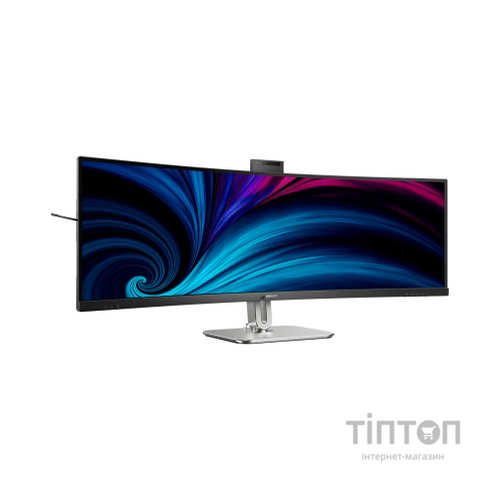 Монітор Philips 49B2U6903CH/00