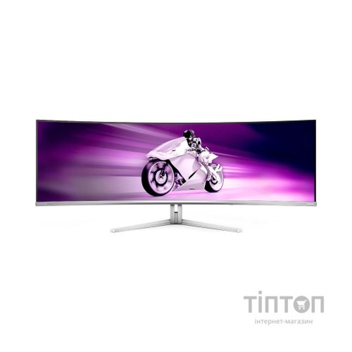 Монітор Philips 49M2C8900/00