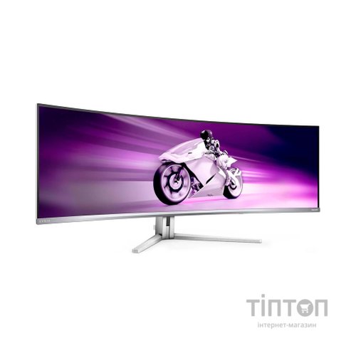 Монітор Philips 49M2C8900/00