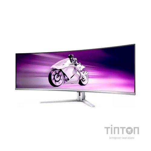 Монітор Philips 49M2C8900/00