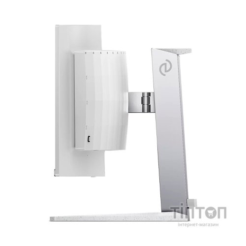 Монітор Philips 49M2C8900/00