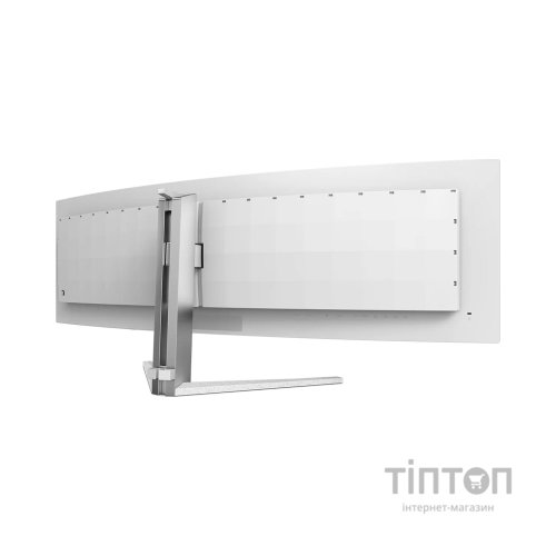 Монітор Philips 49M2C8900/00