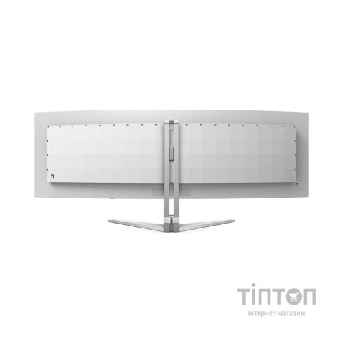 Монітор Philips 49M2C8900/00