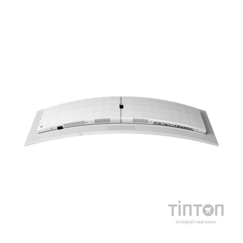 Монітор Philips 49M2C8900/00