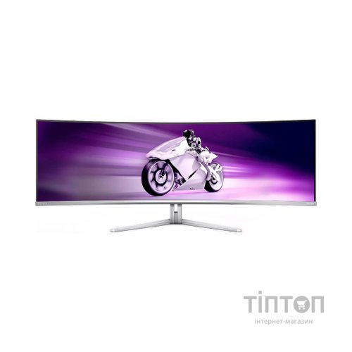 Монітор Philips 49M2C8900L/00