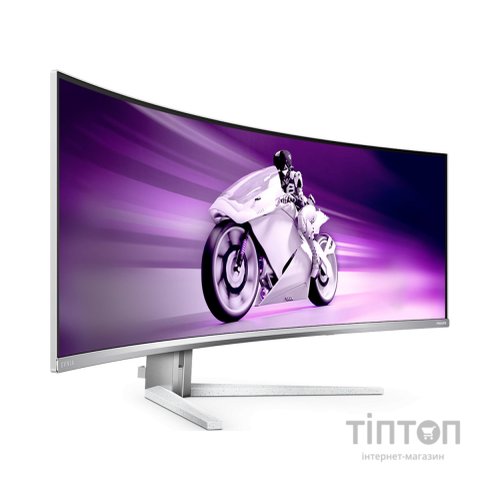 Монітор Philips 49M2C8900L/00