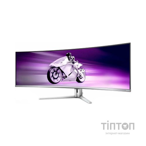 Монітор Philips 49M2C8900L/00