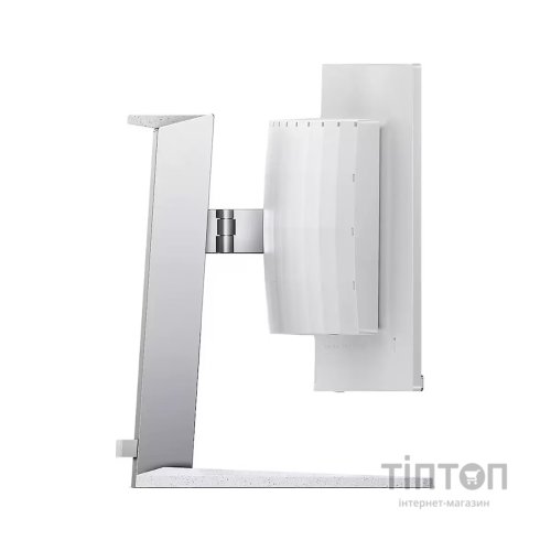 Монітор Philips 49M2C8900L/00