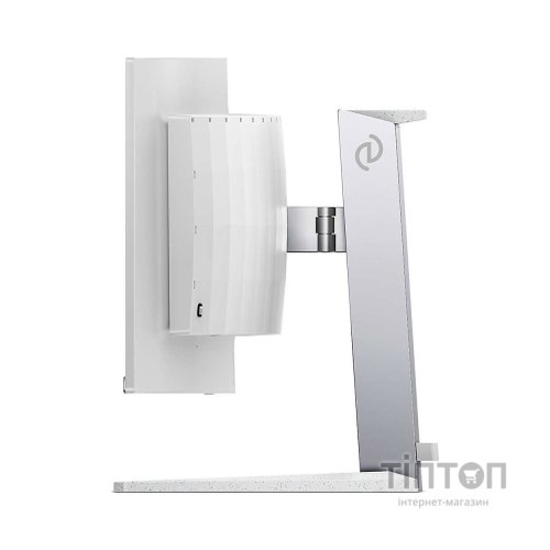 Монітор Philips 49M2C8900L/00