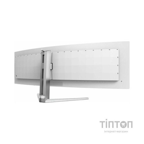 Монітор Philips 49M2C8900L/00