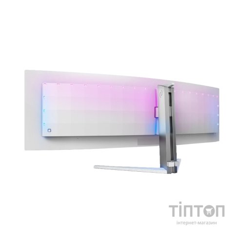 Монітор Philips 49M2C8900L/00