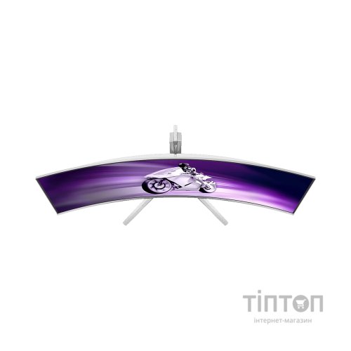 Монітор Philips 49M2C8900L/00