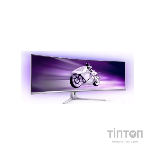 Монітор Philips 49M2C8900L/00
