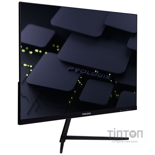 Монітор Prologix PL2425HD