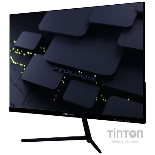 Монітор Prologix PL2425HD
