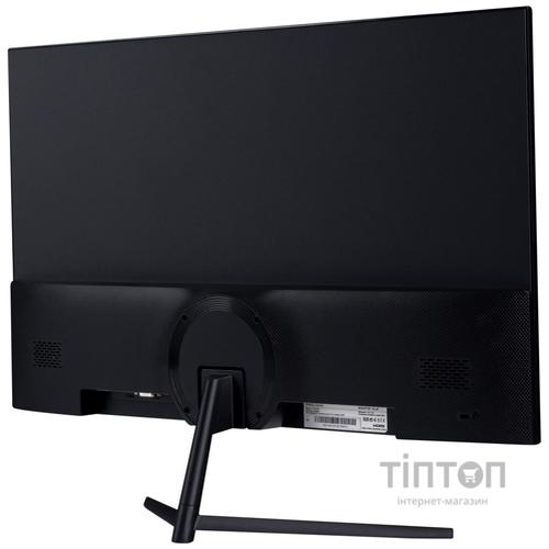 Монітор Prologix PL2425HD