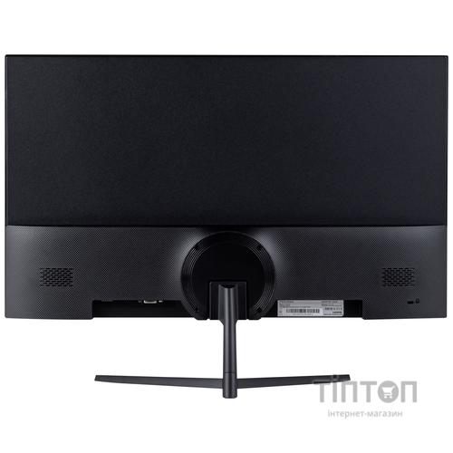 Монітор Prologix PL2425HD