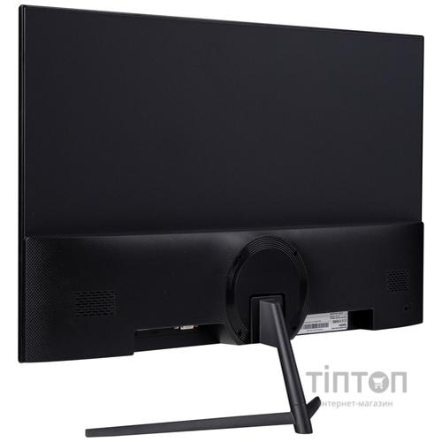 Монітор Prologix PL2425HD