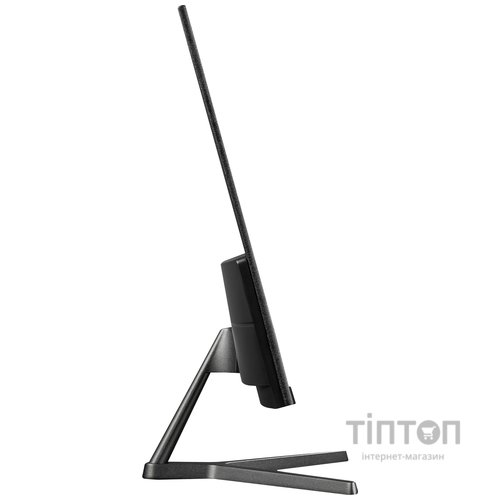 Монітор Prologix 24.5" P2525HF IPS Black 100Hz