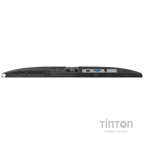 Монітор Prologix 24.5" P2525HF IPS Black 100Hz