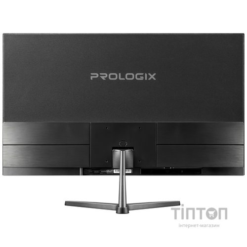 Монітор Prologix 24.5" P2525HF IPS Black 100Hz
