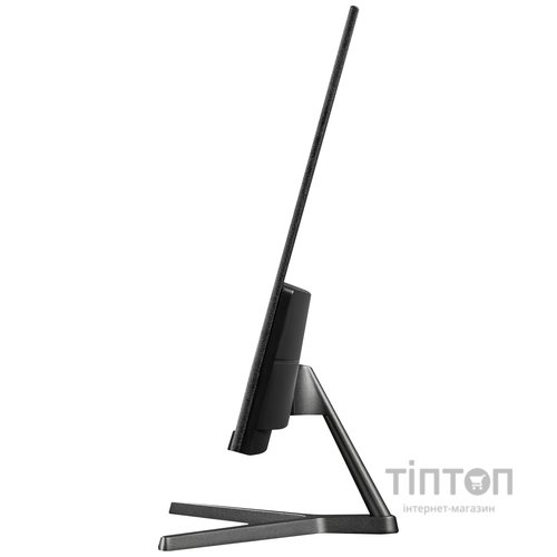Монітор Prologix 24.5" P2525HF IPS Black 100Hz