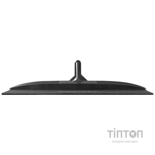 Монітор Prologix 24.5" P2525HF IPS Black 100Hz