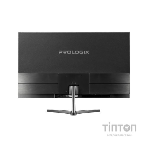 Монітор Prologix G2525HU