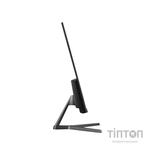 Монітор Prologix G2525HU