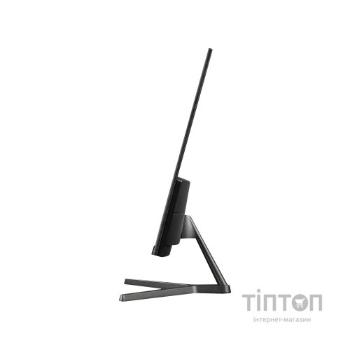 Монітор Prologix G2525HU