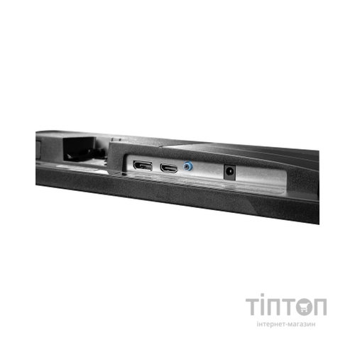 Монітор Prologix G2525HU