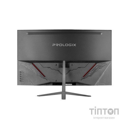 Монітор Prologix G2725CU