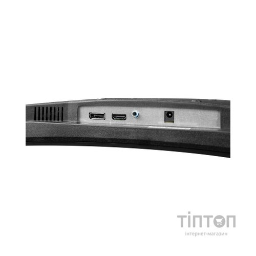 Монітор Prologix G2725CU