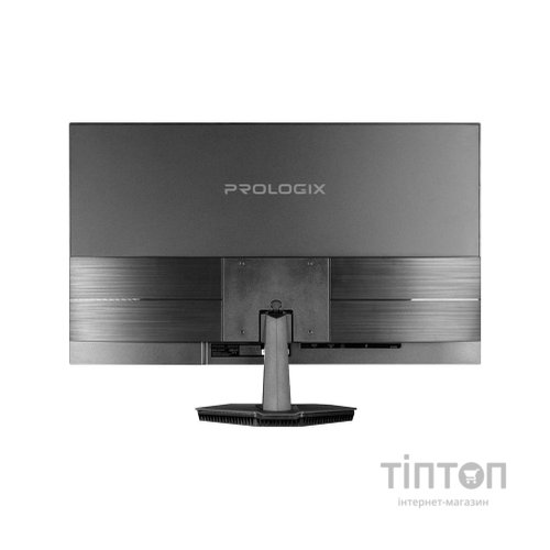 Монітор Prologix G2725QF