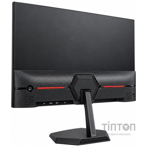 Монітор Prologix Gaming 23.8" GM2425HF IPS Black 240Hz