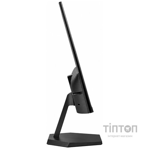 Монітор Prologix Gaming 23.8" GM2425HF IPS Black 240Hz