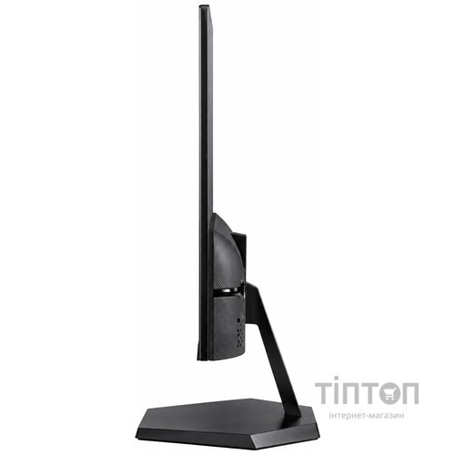 Монітор Prologix Gaming 23.8" GM2425HF IPS Black 240Hz