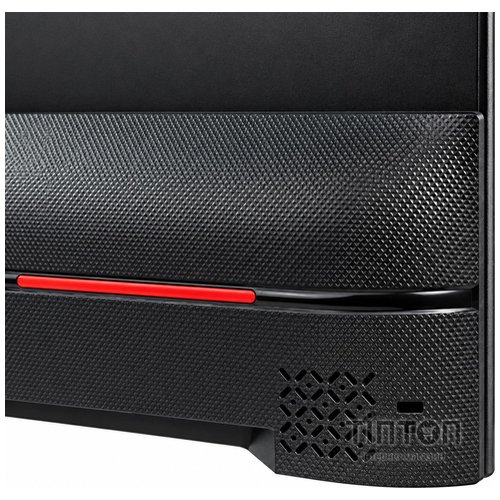 Монітор Prologix Gaming 23.8" GM2425HF IPS Black 240Hz