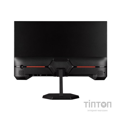 Монітор Prologix GM2425F