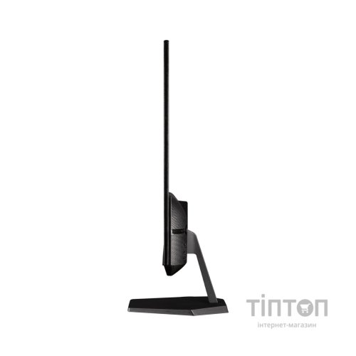 Монітор Prologix GM2425F