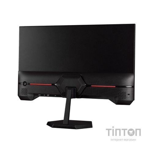 Монітор Prologix GM2425F