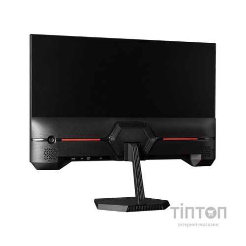 Монітор Prologix GM2425F