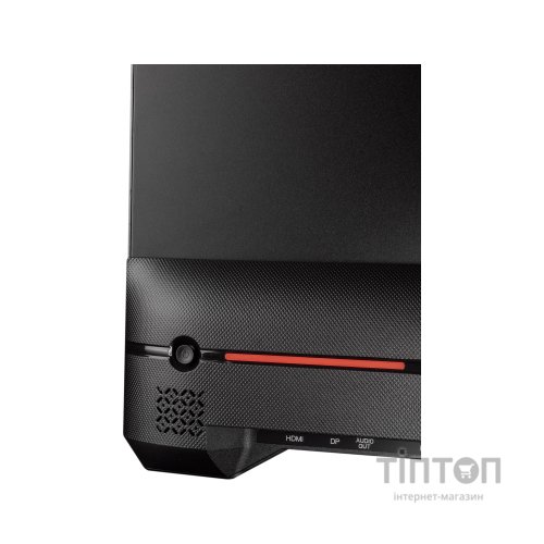 Монітор Prologix GM2425F