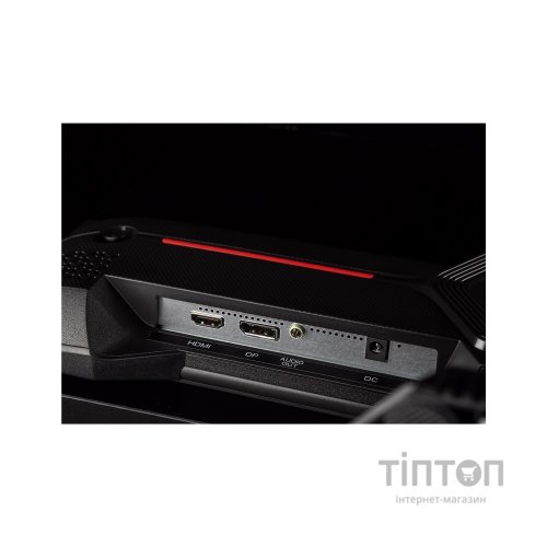 Монітор Prologix GM2425F